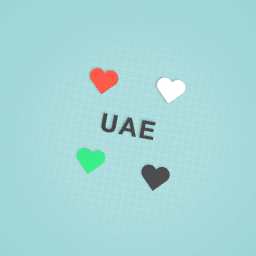 U.A.E