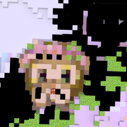 Omg