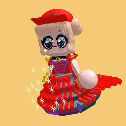 2020 high school girl