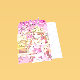 Disney Princess-Aurora