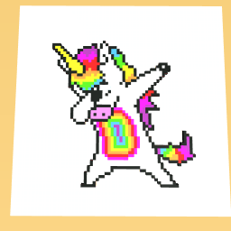 Unicornio