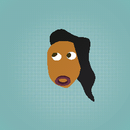 Not Good But I Tried