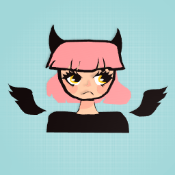 not too much changes