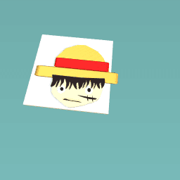 lufy gomo gomo no