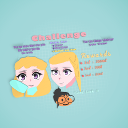 Challange