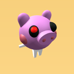Piggy