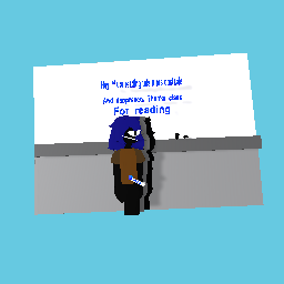 For get glitched read desc