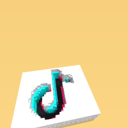 Tik tok