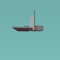 /g;.]ml[m  1236.35.....0..