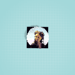 STARWARS CHALANGE #1