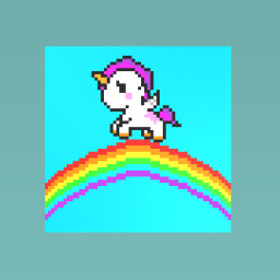 Unicorn