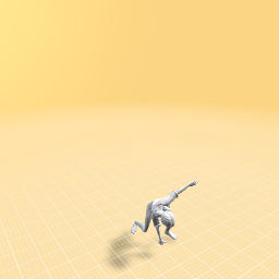 hahahahahahahahahahahahaha