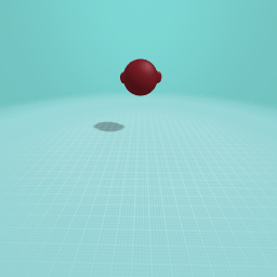 i amnot really good at making things but it is a flower girl