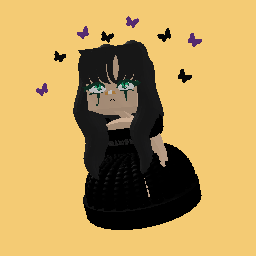 Mary