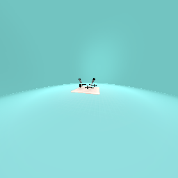 dual pico animation and dark heart animation