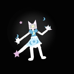 I think im gonna change some bits