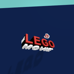 The lego movie