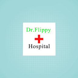 Dr.Flippy