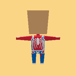 Ps5 spiderman re-release unmasked
