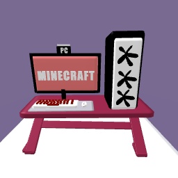 PC