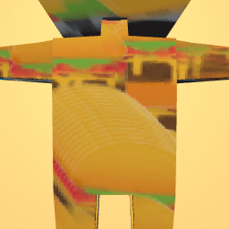 copy copy copy copy copy