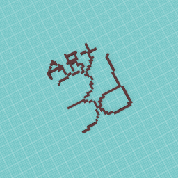 Please 3d print this