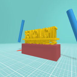 searchlight pictures 2020 logo