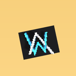 For you alan walker fans