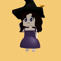 Witch