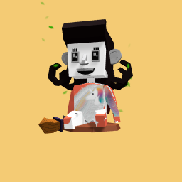 Happy happy happy happy happy