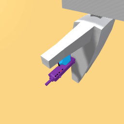 The Big Diamond of Krakatoa