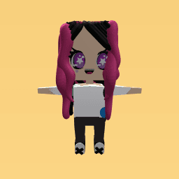 new costume copy copy copy copy copy copy