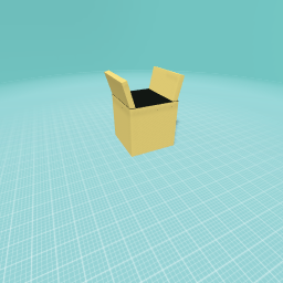 A Box