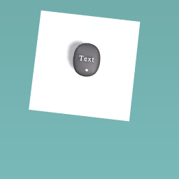 Texting