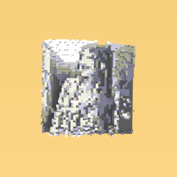 ariana grande, boyfriend