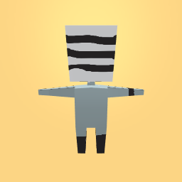 new costume copy copy