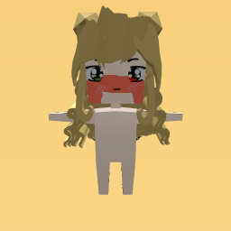 spider man 2 copy copy