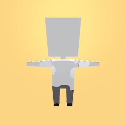 Tights and under shirt for dresses