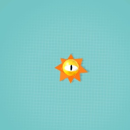 Mr sun