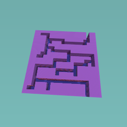 should i make mazes