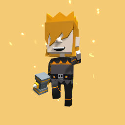 muad issam    class:11\1 Gne