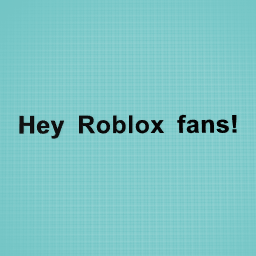 Gigi from our DTI team told us about Makers Empire, so we decided to use it