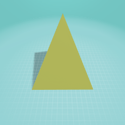 triandhfgdcbvnbvgw evhjeipdbgknpbgfnjo