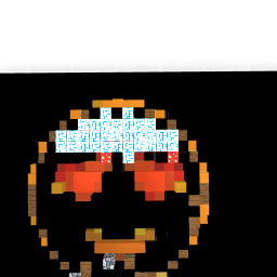 Love emoji