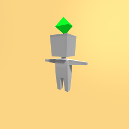 sims