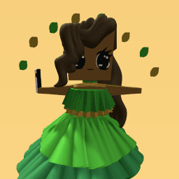 new costume copy copy