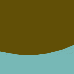 the soler sestem boomer