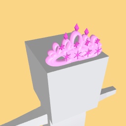 copy copy copy copy copy copy copy copy copy copy