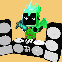 Hahahahahahaah you girl im boy hahahaahahahah