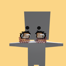 copy copy copy copy copy